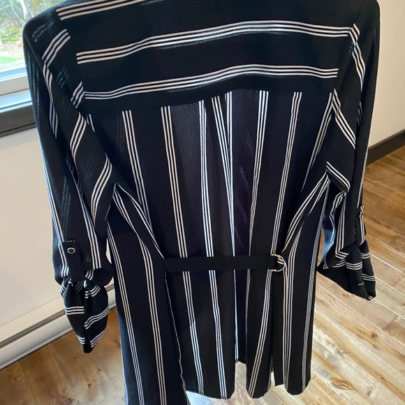 Light cardigan - Picture 2 of 4